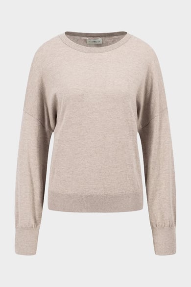 ΠΛΕΚΤΟ FYNCH HATTON - 835- TAUPE